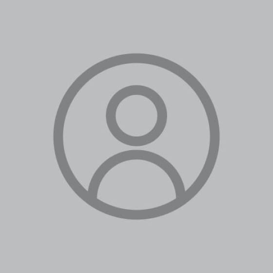 Placeholder for Staff member Ross Dukatz from ID_2f17424feb19