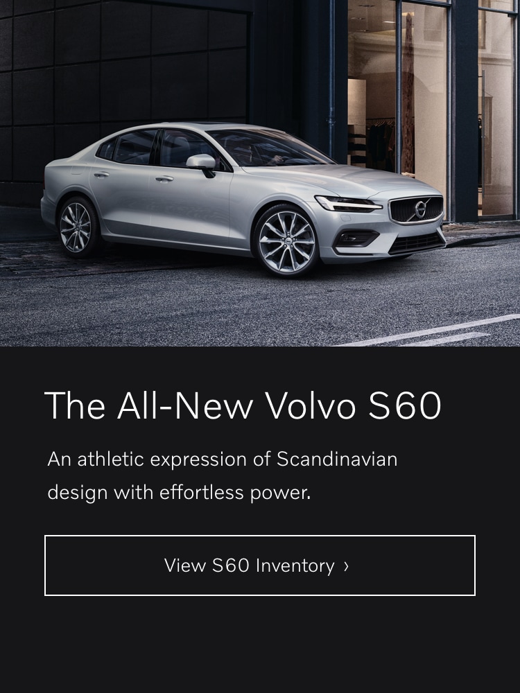 North Point Volvo Cars In Alpharetta Ga New Volvo Dealer Near